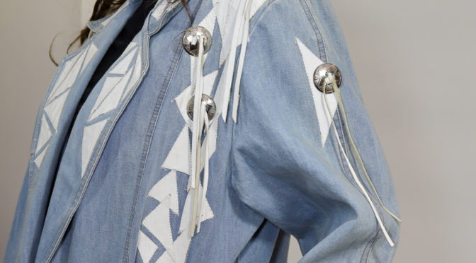 Funkiest Thing You’ve Heard All Week